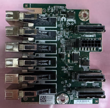 Lenovo ThinkSystem SR670 V2 02YE083 6x NVMe S...