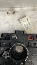 Commodo Peugeot EXPERT