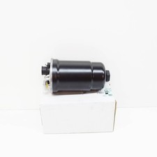 Carburateur Ford TOURNEO CONNECT