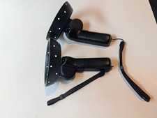 2 Lenovo Explorer Virtual Reality VR Right HA...