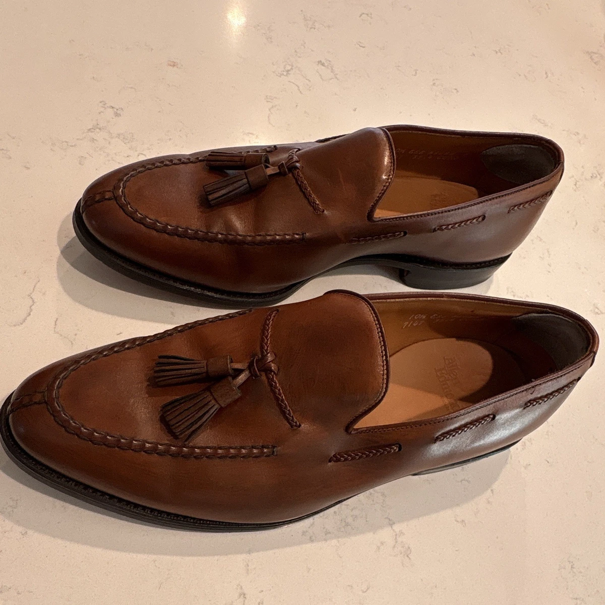 Allen Edmonds products for sale | eBay