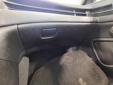 2013 Chevrolet Malibu Glove Box