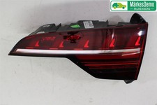 ORIGINAL Rücklicht rechts AUDI A4 Avant (8W5, 8WD, B9)  2019