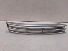 2015 LAND ROVER RANGE ROVER 5 Door Estate Grille Grill SEESET