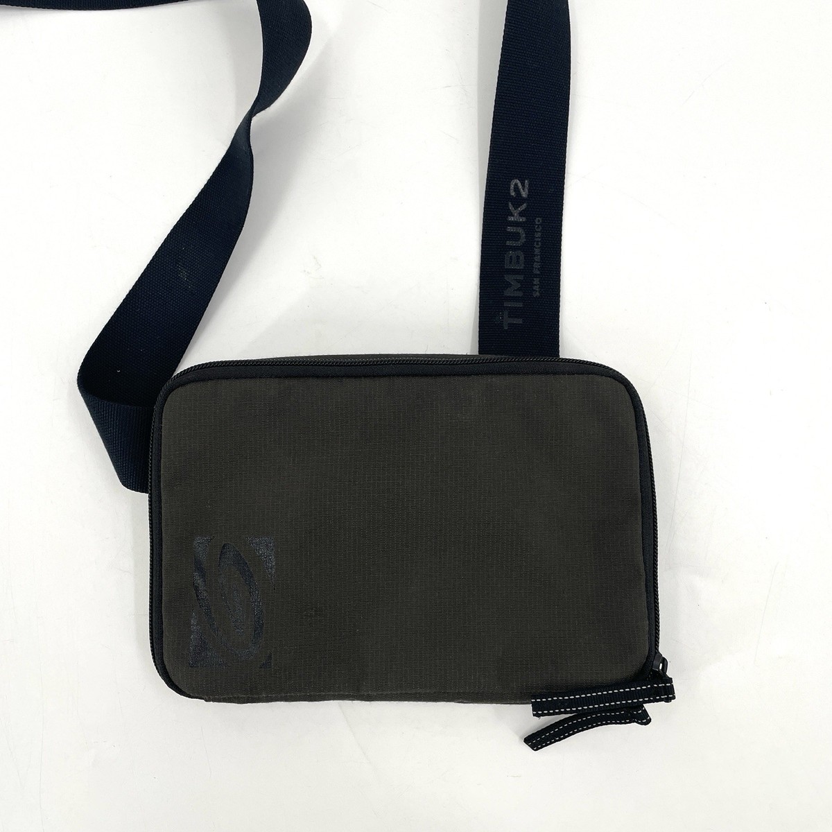 replica tumi backpacks 6 Brands like Tumi - Finding a Tumi backpack alternative