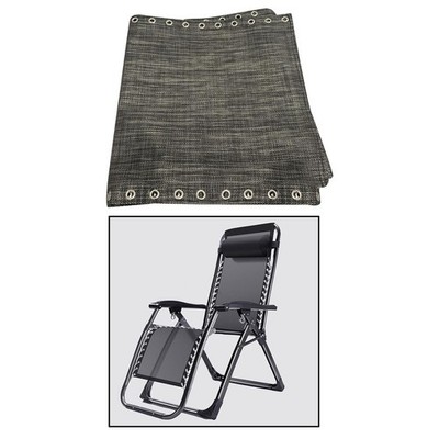 Stoff Stoff Stoff Ersatz für Outdoor Freizeit Liege Stühle Couch