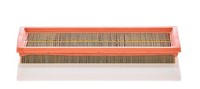 Luftfilter FÜR Fiat 500 (312 ), Fiat 500 C (312 ) - MANN-FILTER C 3273