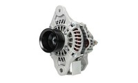 Lichtmaschine 80A Neu Eurostarter Oe-Nr. A3TR5092 FüR Volvo Penta