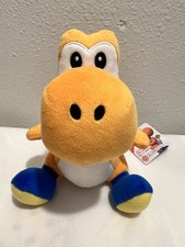 Las mejores ofertas en Super Mario de anime y manga Figuras