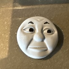 G scale Thomas Face For Bachmann Thomas & friends