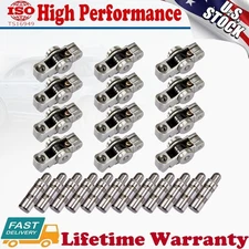 3.6L Engine Intake Lifter /Rocker Arm For 2016-2024 Jeep Chrysler Dodge Ram 1500