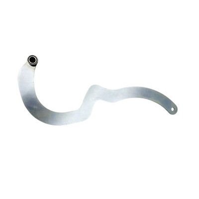 Fit for Hitachi 321368 Link Tool Part for C10FSB Compound Saw 321-368 F