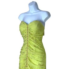 Xtreme Clothing for Women for sale