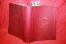 Tyndale House Publishers Life Application Study Bibl...