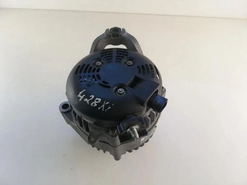 BMW 4 Gran Coupe F36 Generator KL2989 7605478 2.00 Petrol 2014 31913268