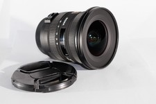 sigma 10-20mm f/3.5 ex dc hsm canon