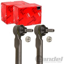 Rotule de direction Alfa Romeo ALFA 145