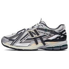 New Balance 1906A Tech Explosion M1906AD