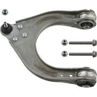 Febi Bilstein 33210 Lenker RadaufhäNgung FüR Mercedes Benz CLS E Klasse W211