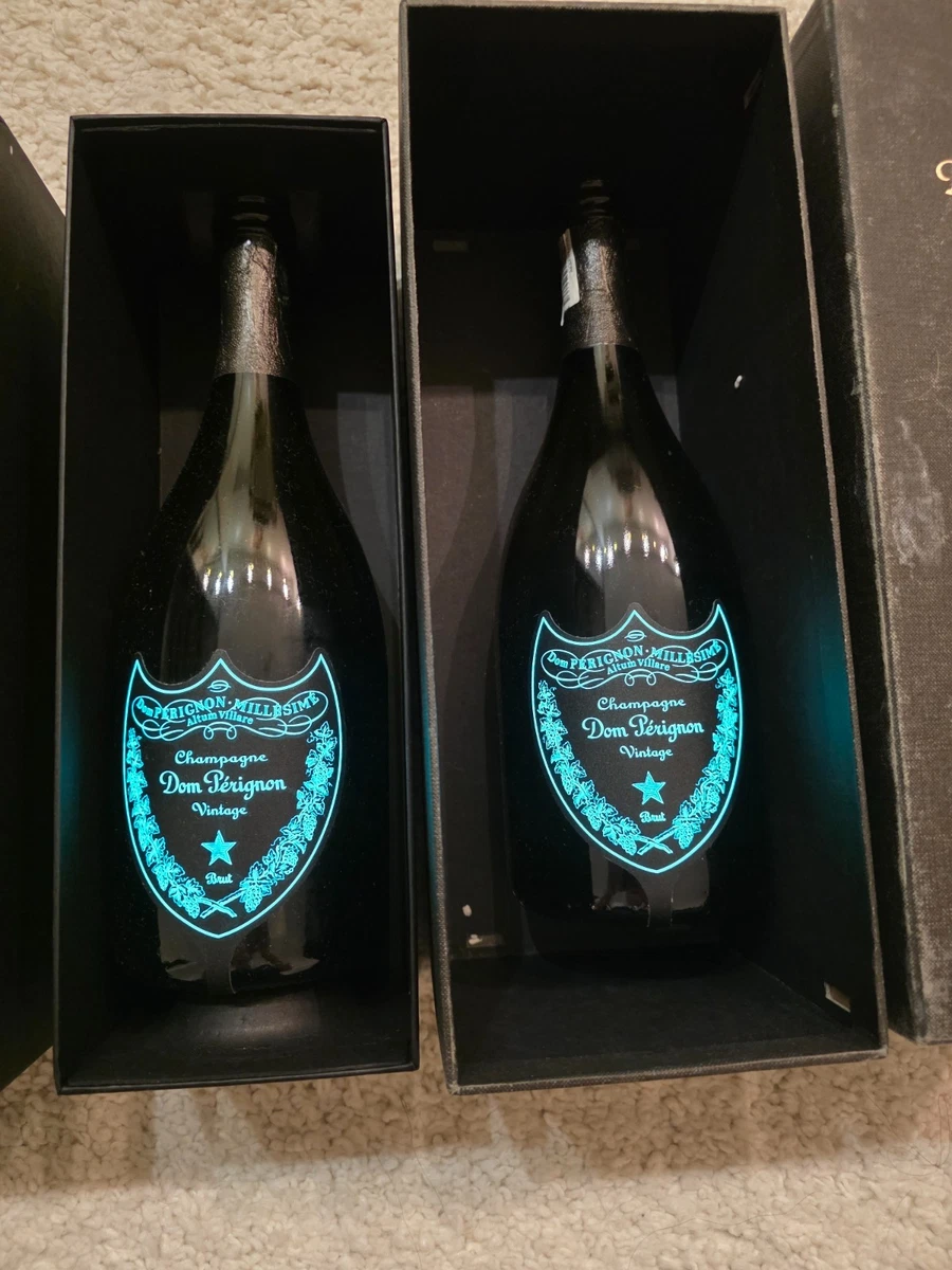 25+ Dom Pérignon for sale | Updated Oct 2026