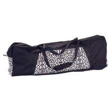 Peg Perego Borsa da Trasporto da Viaggio per Pliko Mini. Borsa trasporto passeggino