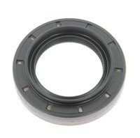 Wellendichtring, Differential FÜR Alfa Romeo 164 (164 ) - Corteco 12012697B