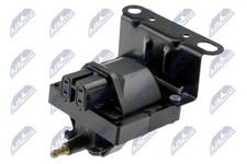 Bobine Daewoo ESPERO
