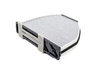 Dr!Ve+ DP1110.12.0272 Filter, Innenraumluft