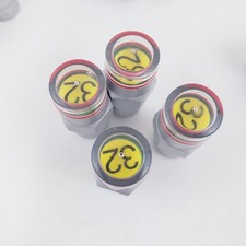 Tire Valve Stem Caps Sizes 32 36 Led Bulbs More Carbike Accessories Lot Tire Valve Stem Caps Sizes 32 36 Led Bulbs More Carbike Accessories Lot