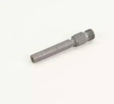 Injecteur Porsche 924