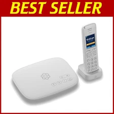 Telo Air: VoIP Home Phone Service - Free US Calling