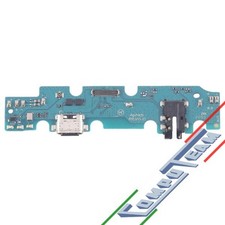 Connettore Ricarica USB-C per Samsung Galaxy Tab A7 Lite T220 T225