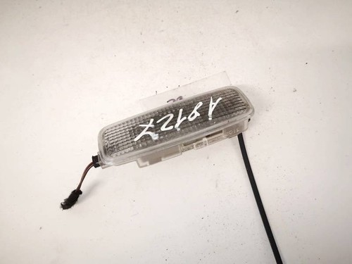 4d0947105a Innenraumleuchte Leseleuchte  Audi A3 DE1746073-56