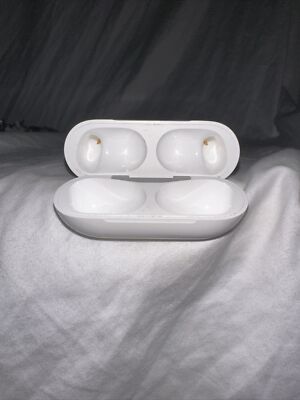 家電 Apple AirPods Pro MWP22J/A Apple AirPods Pro 2nd Generation 194253397168| eBay