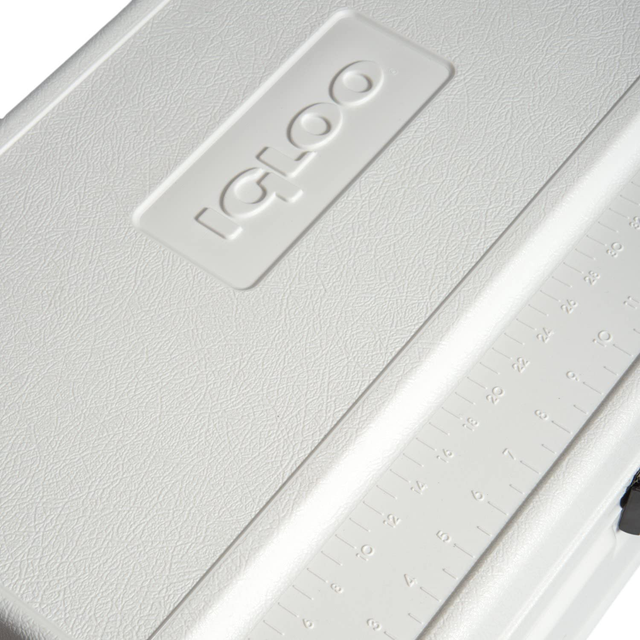 igloo marine ultra 72 quart cooler