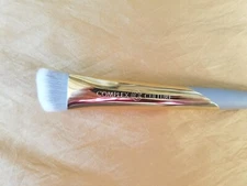 Complex Culture Precision Concealer