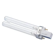 Oase 7 watt  Replacement UV Bulb 40963