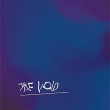 The Void by The Flying Luttenbachers CD (2004, Troubleman Unlimited) FREE SHIP!