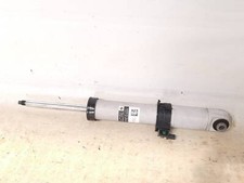 Federbein Sto�d�mpfer Hinten Rechts EDC BMW M4 G83 8091382