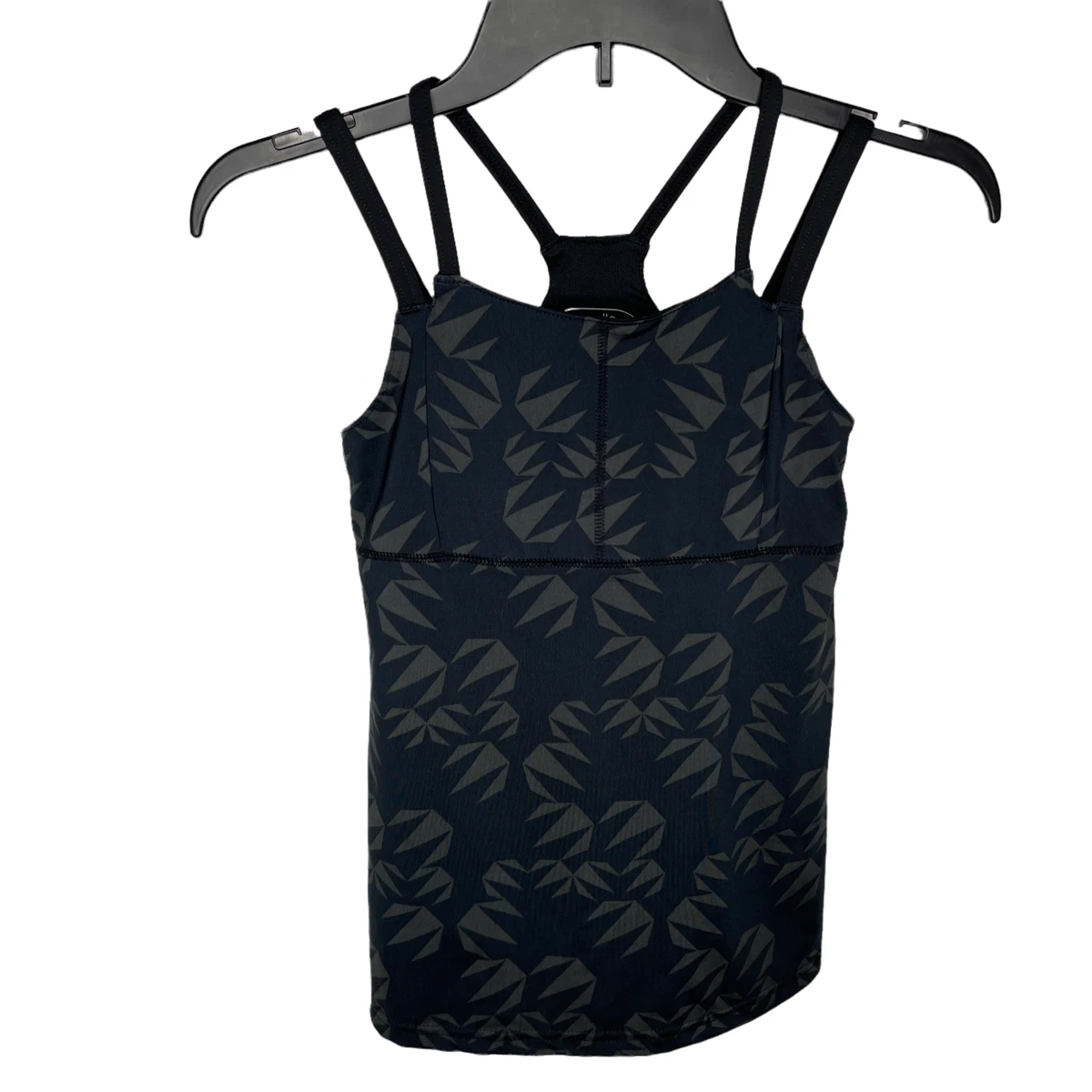 Oiselle tank top sale