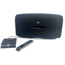 altec lansing wifi speaker