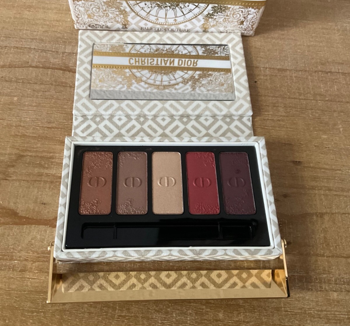 【未使用】ディオールトータルメイクパレット　COUTURE PALETTE $_57.JPG?set_id=880000500F