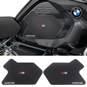 Режим pad bmw