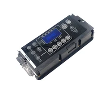 Genuine Whirlpool Range Control Board W10114377 Same Day Ship & 60 Days Warranty