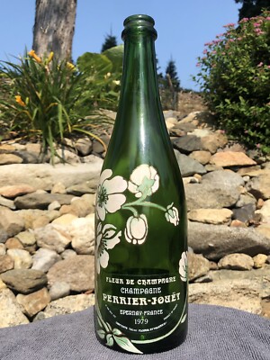 Perrier ペリエ アンティークメタルティンサイン Perrier ペリエ アンティークメタルティンサイン Perrier ペリエ