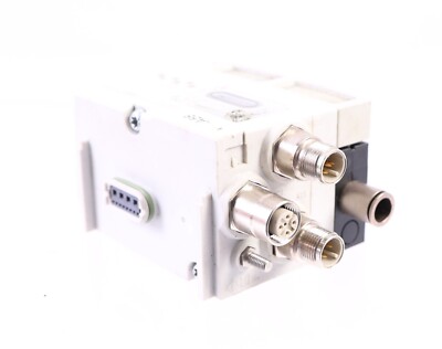 AVENTICS AES-D-BC-CAN R412018220