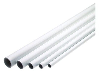 5 m Stange WAVIN Verbundrohr 32 x 3,0 mm, Mehrschichtverbundrohr K1, Typ: Tigris