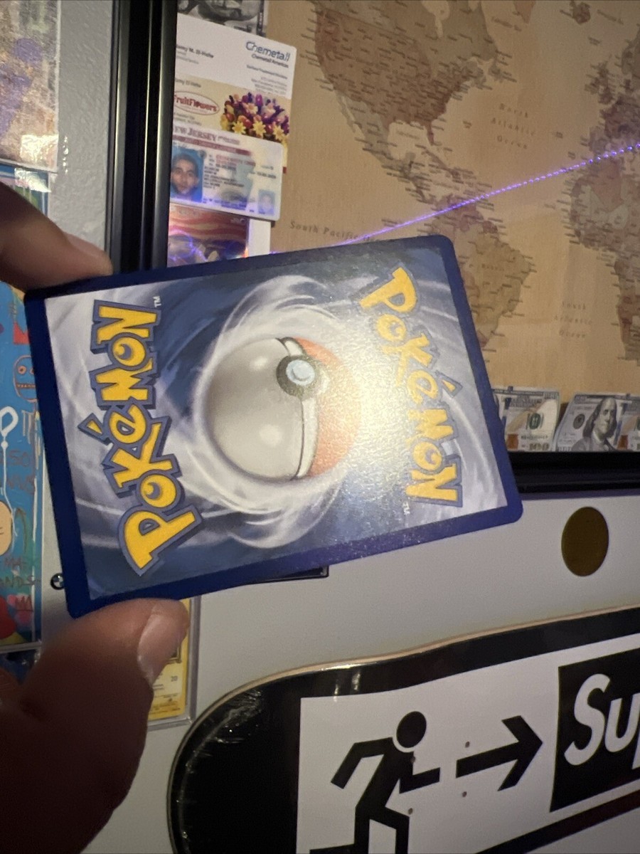Brilliant Starページ Charizard VSTAR Brilliant Stars | Pokémon | CardTrader