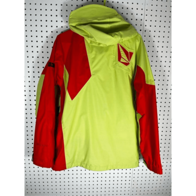 Volcom snowboarding jacket | eBay