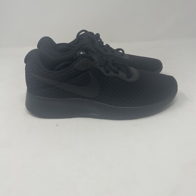 nike superfly 8 junior